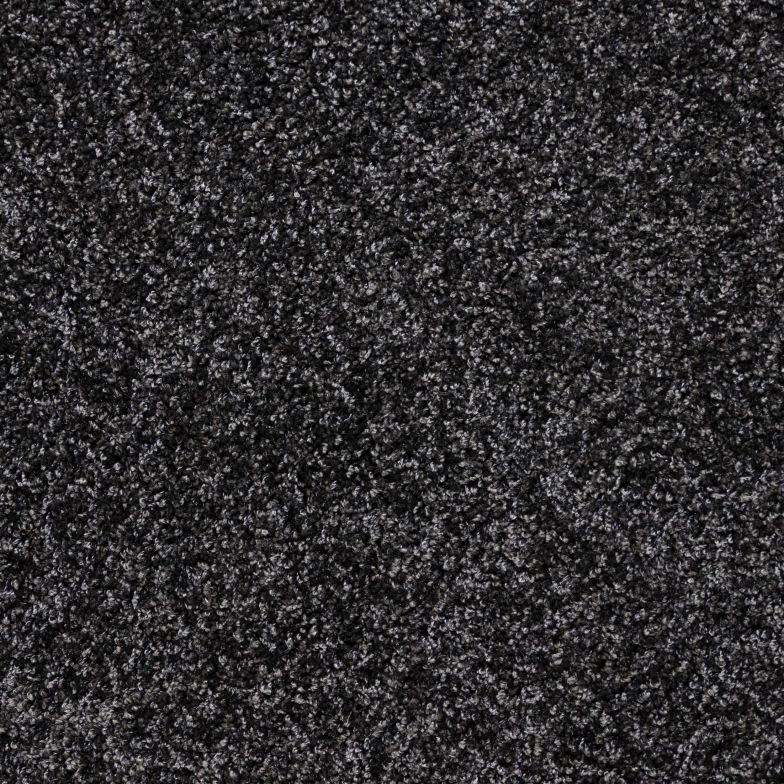 Cressida Saxony Carpet