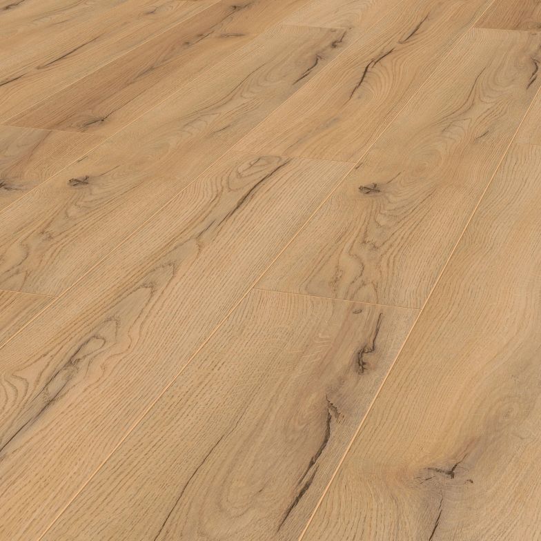 Standard Plus 7mm Laminate Flooring