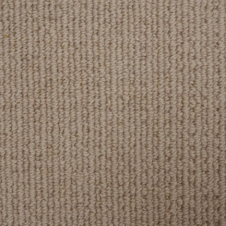 Abbotsbury Loop Carpet