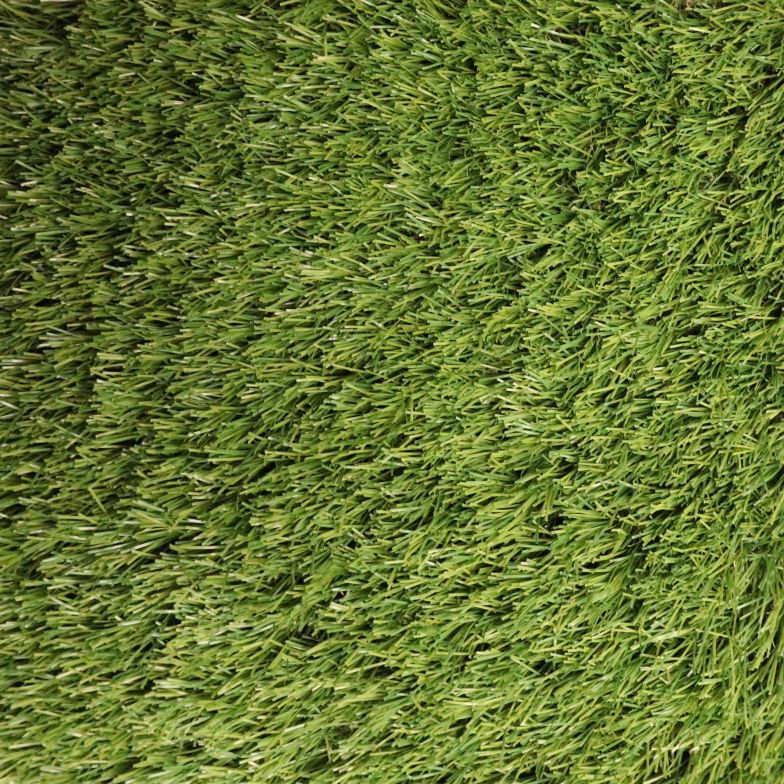Cypress Point Artificial Grass