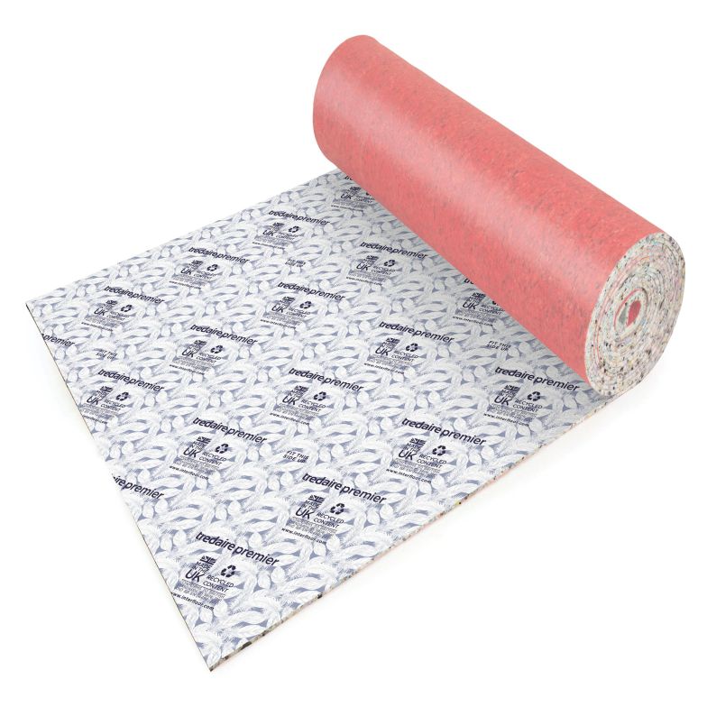 SoftWalk 9mm High Density