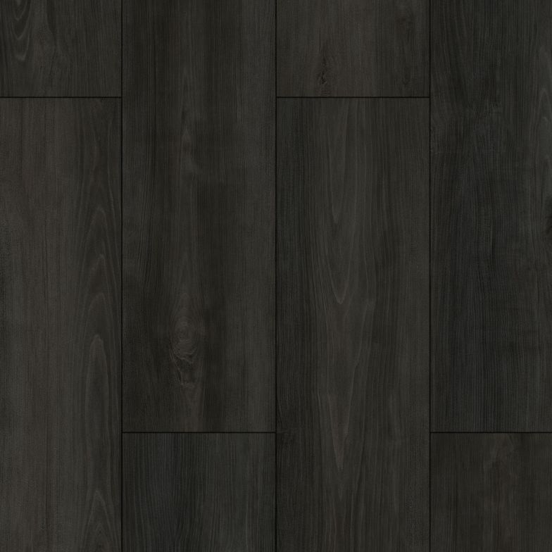 Alva Plank LVT