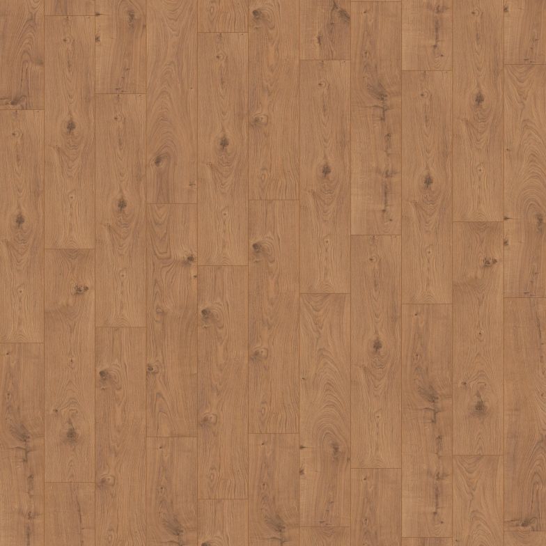 Villa 12mm Laminate Flooring