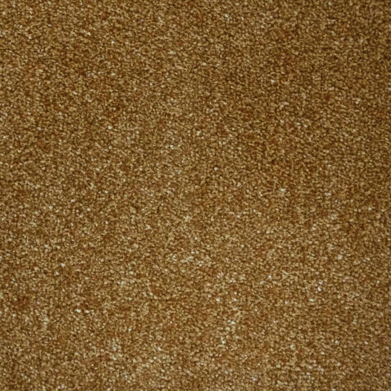 Argon Super Twist Carpet