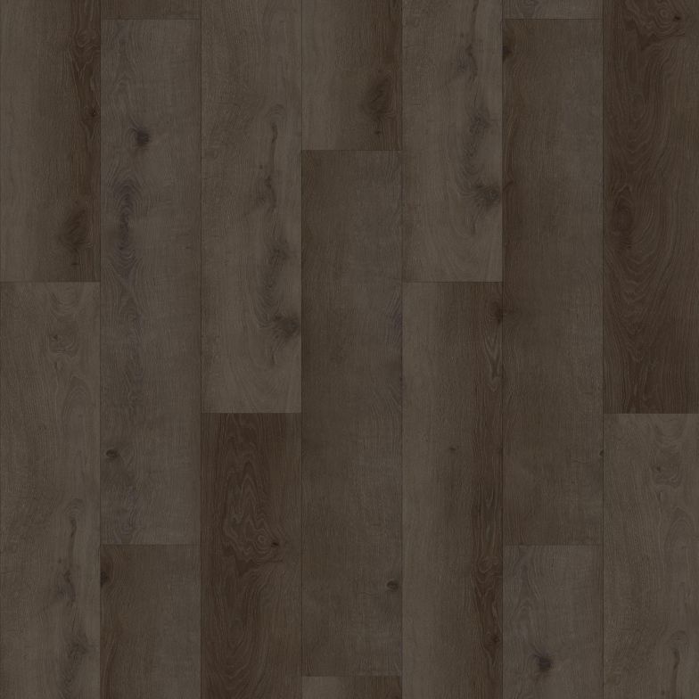 Allora Lux Plank SPC