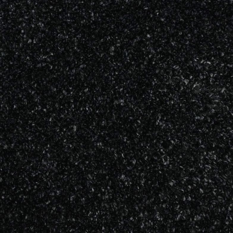 Princeton Saxony Carpet