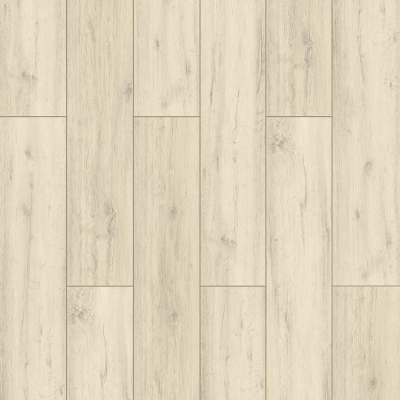 Stepclick XL 12mm Laminate Flooring