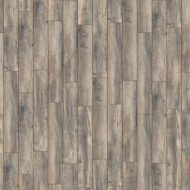 Amazone 10mm Laminate Flooring