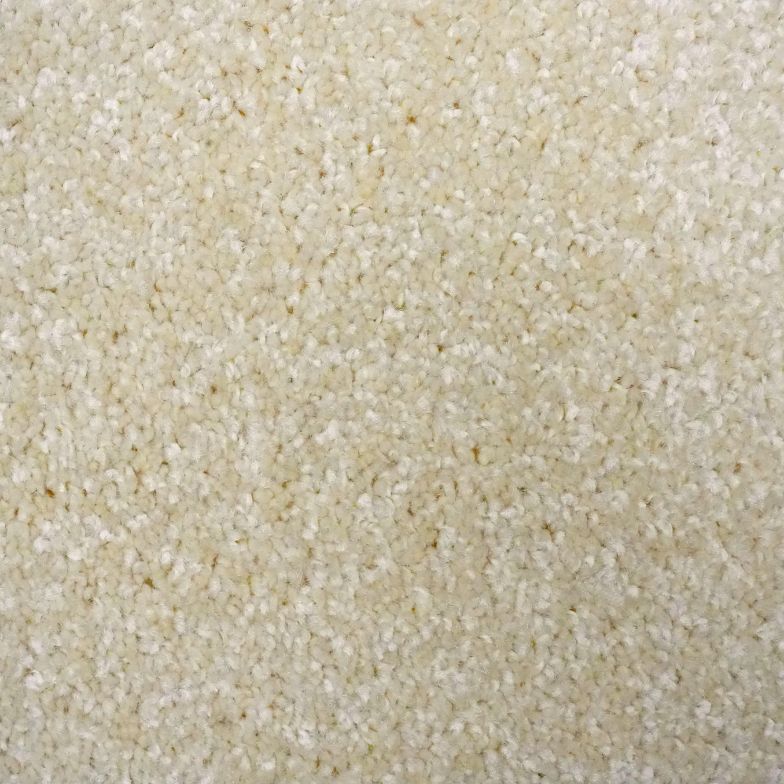 Colosseum Twist Carpet