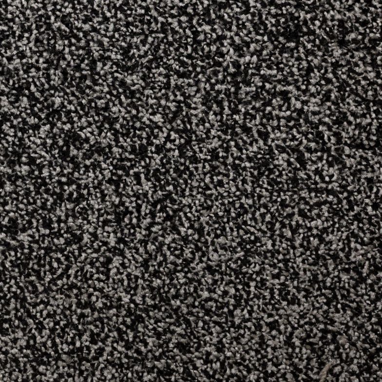 Rosalino Saxony Carpet