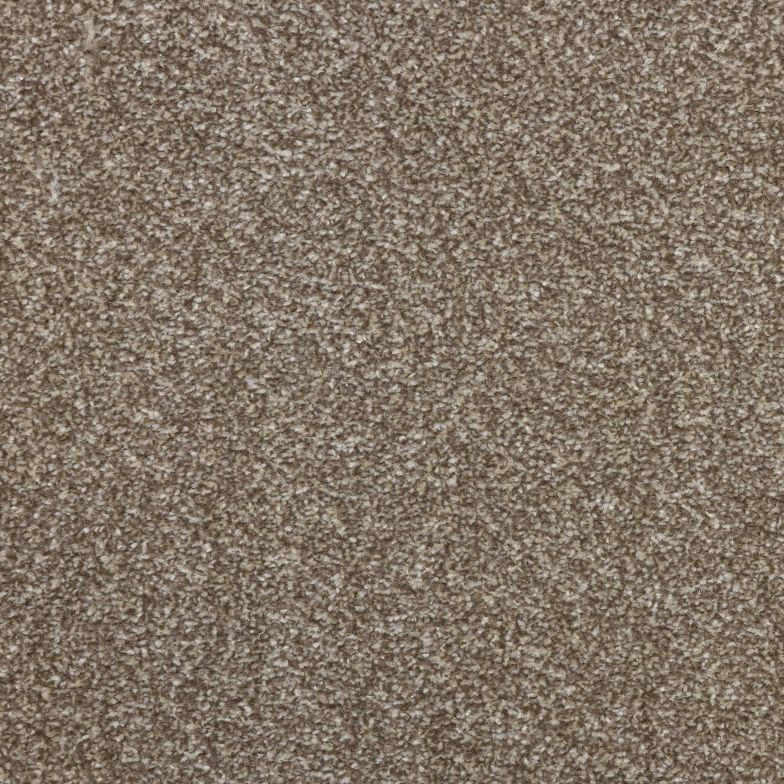 Maccadamia Twist Carpet