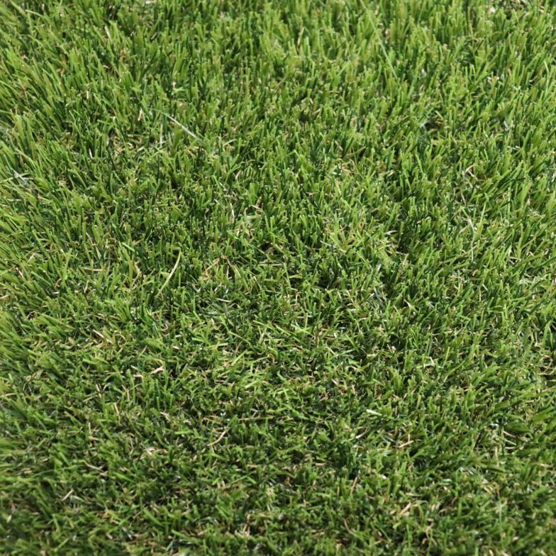 Cape Cabet Artificial Grass
