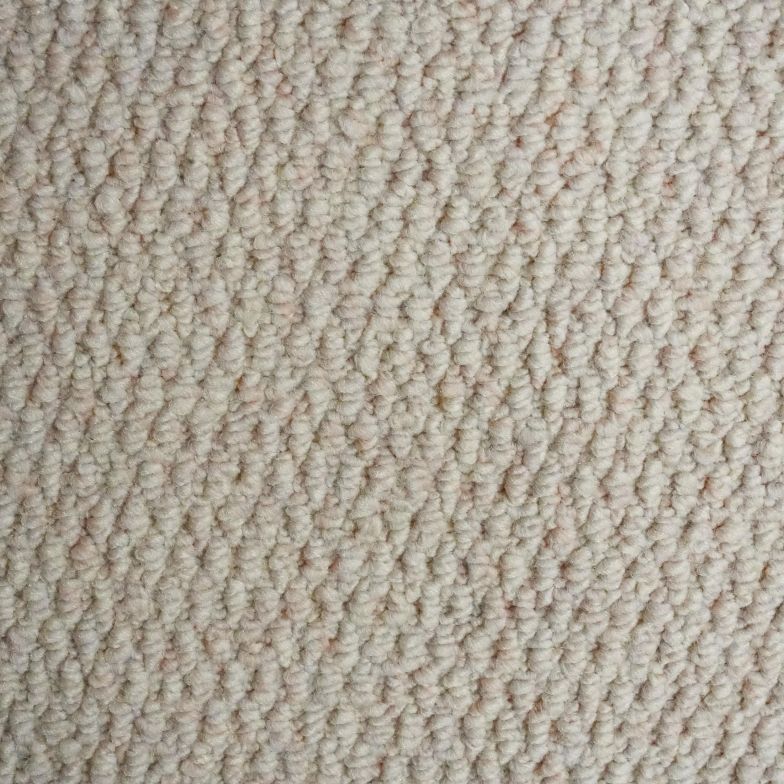 Marconi Loop Carpet