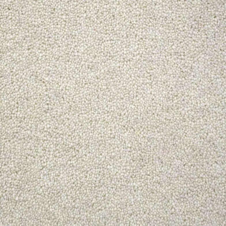 Winchester Elite Twist Carpet