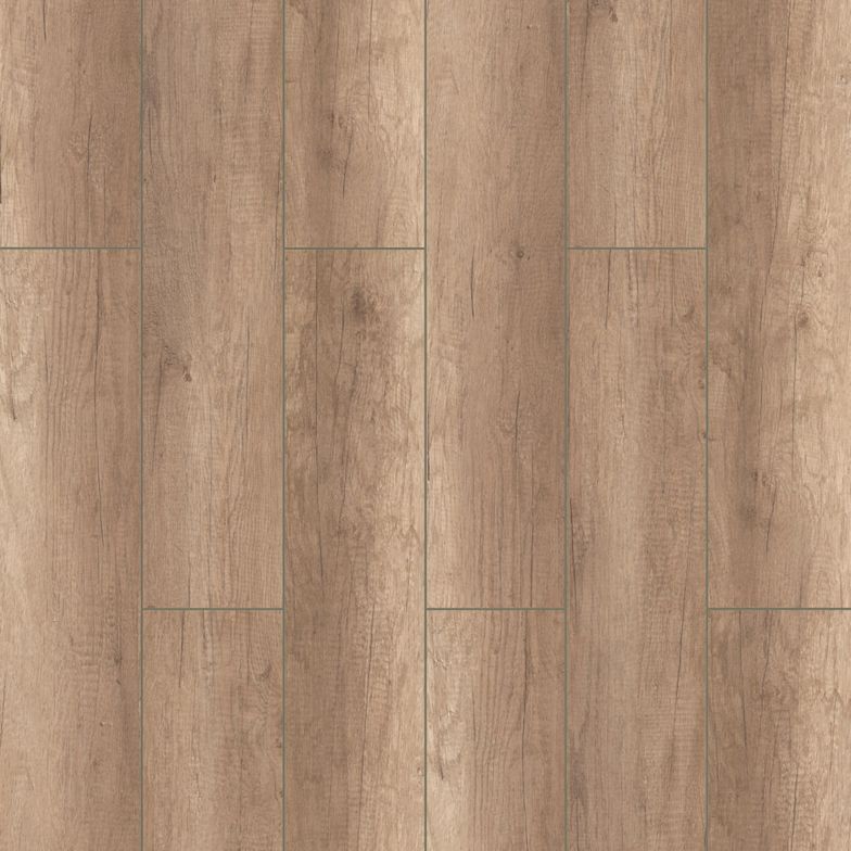 Stepclick Classic Plus 7mm Laminate Flooring