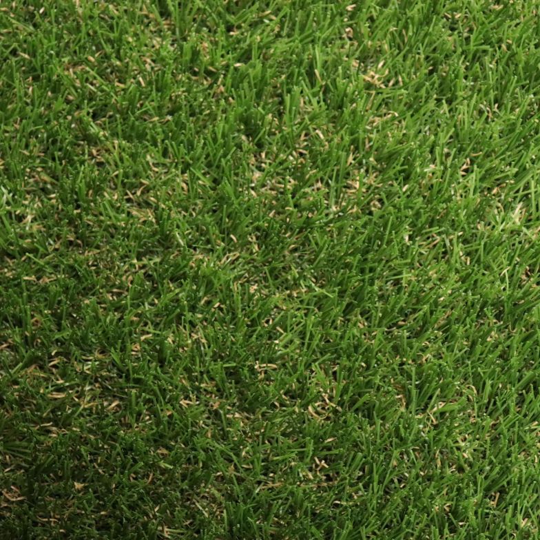 Narso Artificial Grass