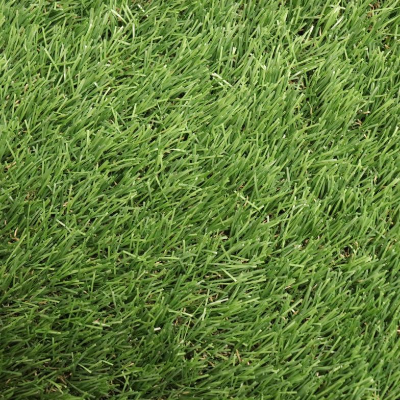 Fairhaven Artificial Grass