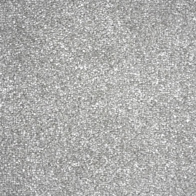 Callisto Saxony Carpet