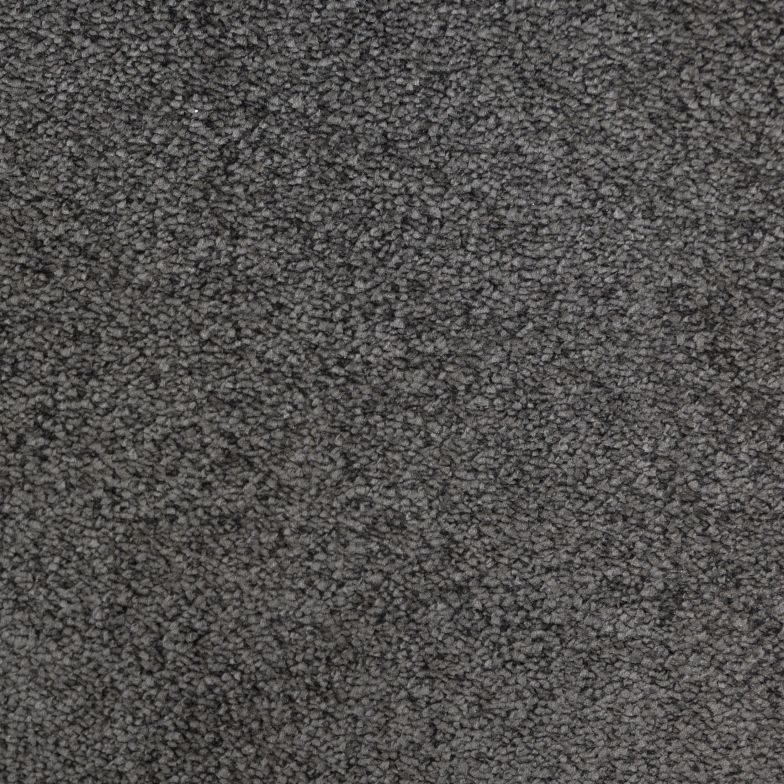 Asylum Saxony Carpet