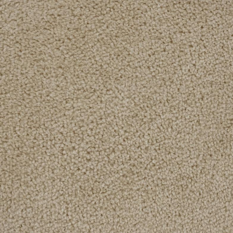 Titania Twist Carpet