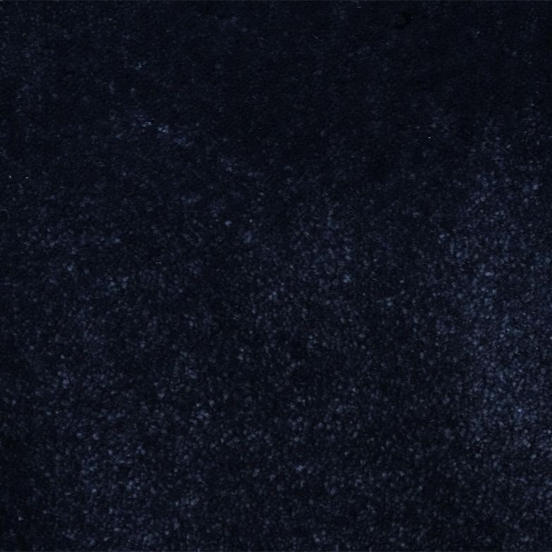 Whitehall Velvet Carpet