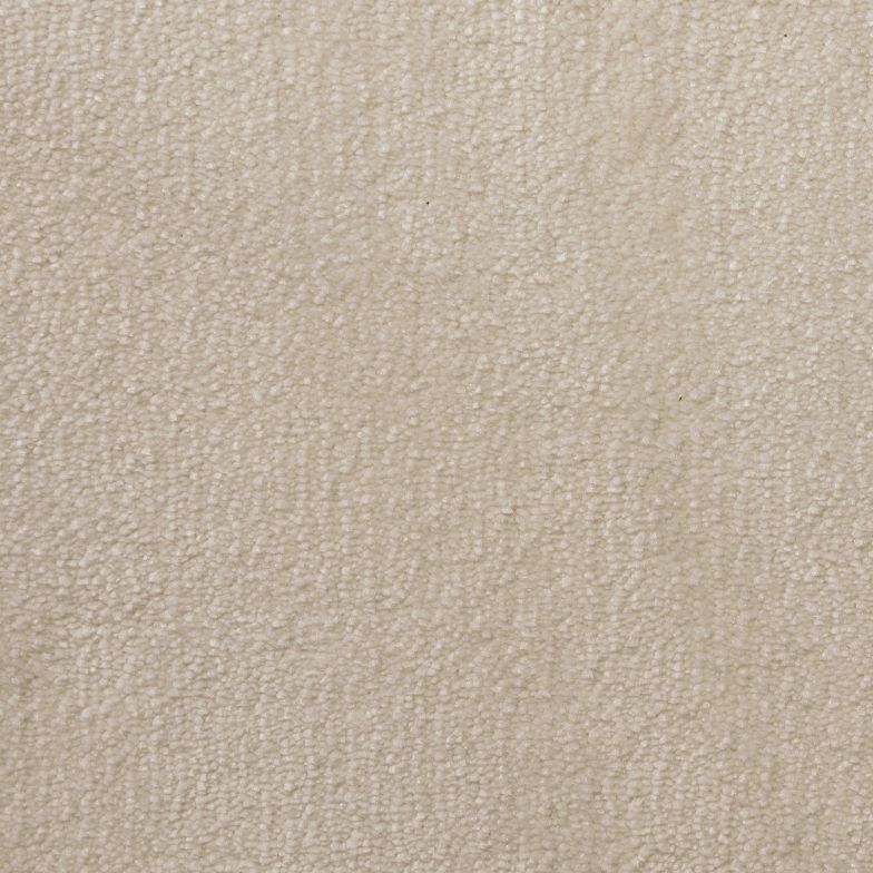 Camillia Saxony Carpet