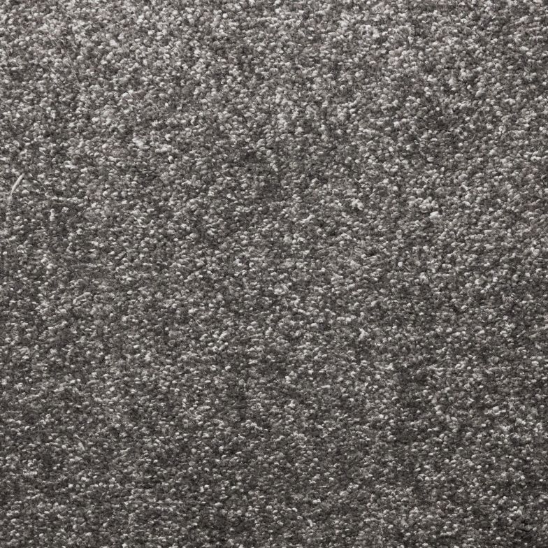 Cordelia Saxony Carpet