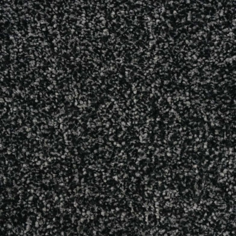 Nelson Twist Carpet