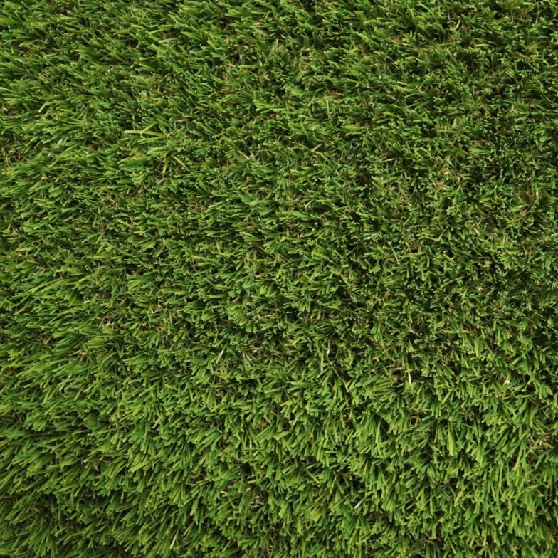 Oakmont Artificial Grass