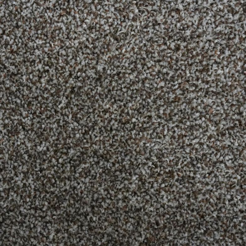 Luma Twist Carpet