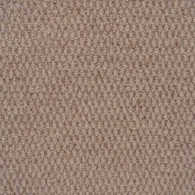 Hambledon Multi Level Loop Carpet