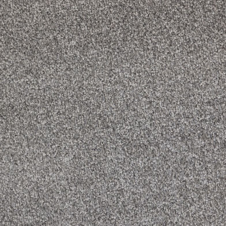 Cobalt Twist Twist Carpet