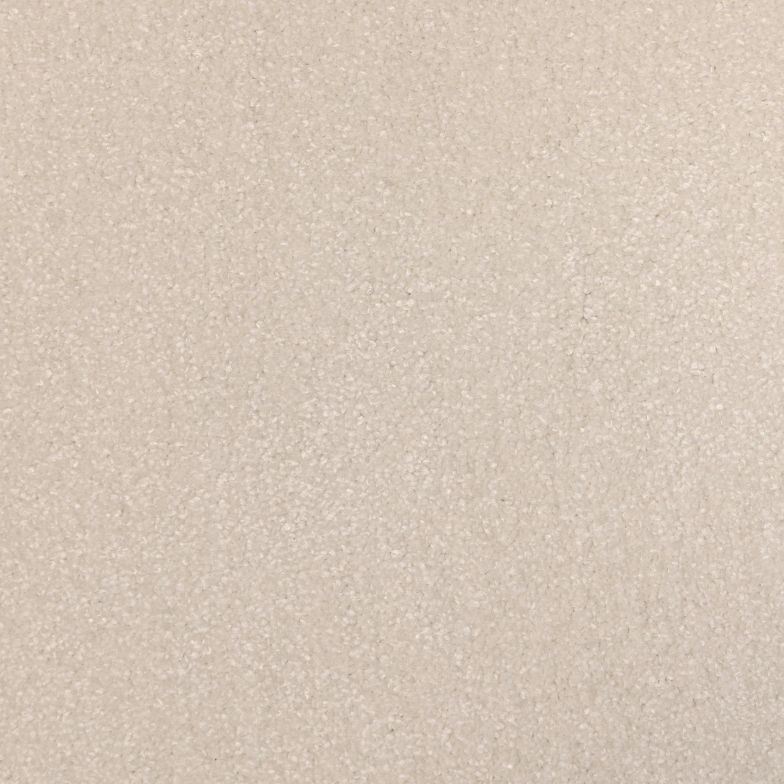 Duranta Velvet Carpet