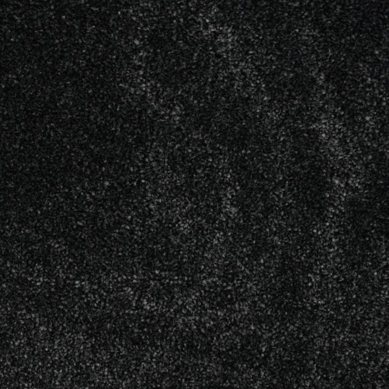 Montrose Twist Carpet