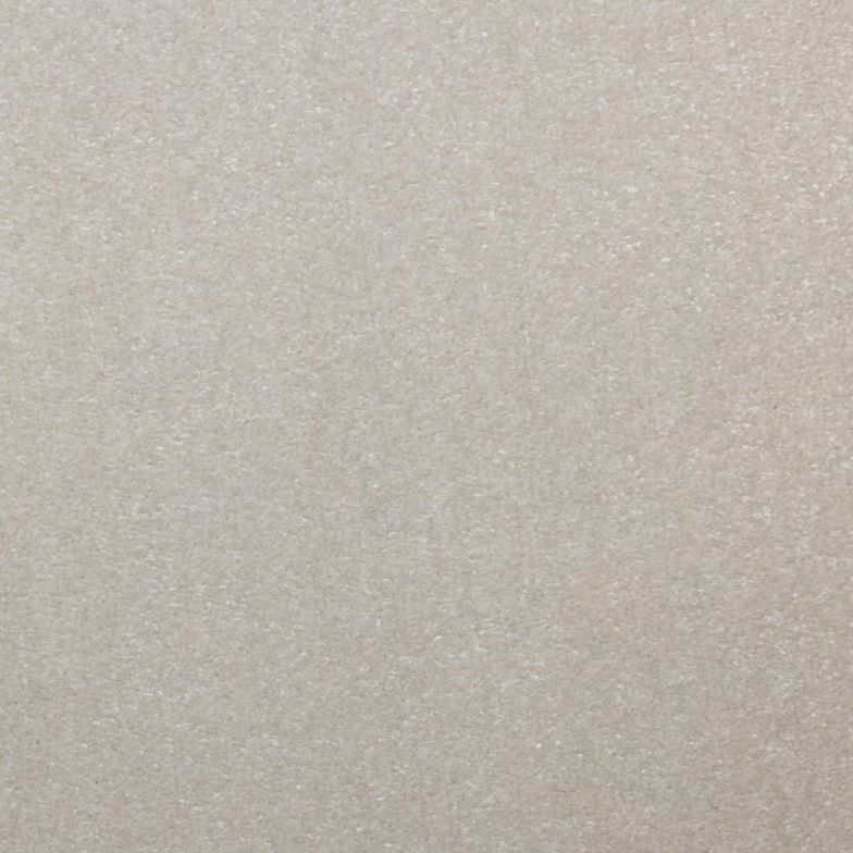 Mandeville Twist Carpet