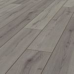 Advanced 8mm Laminate Flooring