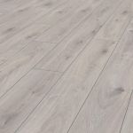 Amazone 10mm Laminate Flooring