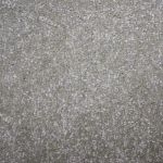 Olympus Saxony Carpet