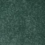 Callisto Saxony Carpet