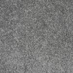 Harbour Grace Saxony Carpet