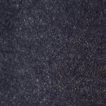 Whitehall Velvet Carpet