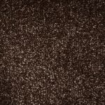 Princeton Saxony Carpet