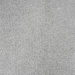 Zonac Twist Carpet