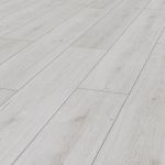 Advanced 8mm Laminate Flooring
