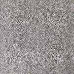 Rosalino Saxony Carpet