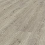 Advanced 8mm Laminate Flooring