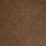 Winchester Elite Twist Carpet