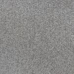 Asylum Saxony Carpet