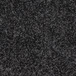 Cressida Saxony Carpet