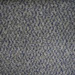 Baltic Twist Carpet